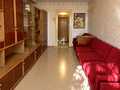 квартира за адресою 23 Серпня вул., 41а