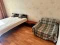 квартира по адресу Оноре де Бальзака ул., 55-В