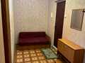 квартира по адресу Оноре де Бальзака ул., 55-В