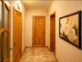 квартира за адресою с. Софіївська Борщагівка, Амосова пров., 7