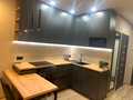 квартира за адресою Київ, Зарічна вул., 6 к1