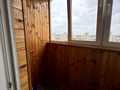 квартира за адресою Гвардійців-Широнінців вул., 44