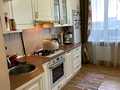 квартира за адресою Одеська вул., 26