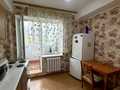 квартира за адресою Михайла Грушевського вул., 7