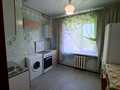 квартира по адресу Николаевская дорога ул., 305