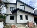 дом по адресу Дорожна, 8