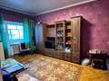 квартира по адресу Шевченка ул., 103