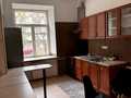 квартира за адресою Гарматна вул., 21/30