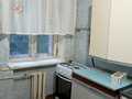 квартира за адресою Олени Теліги вул., 37-Б