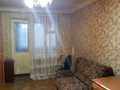 квартира за адресою Олени Теліги вул., 37-Б