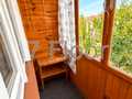 квартира за адресою Остафія Дашкевича вул. (Курнатовського), 26