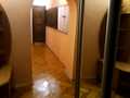 квартира за адресою Михайла Драгана вул., 4