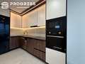 квартира за адресою Бельведерська вул., 32-Б