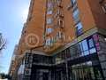 паркомісце за адресою Київ, Золотоустівська вул., 47-49