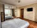 квартира за адресою Іцхака Рабіна вул., 4