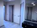 квартира за адресою Жаботинського вул. (Пролетарская улица), 56а