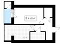 квартира за адресою Івано-Франківськ, Гетьмана Мазепи вул., 160-А