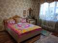 будинок за адресою Козацька вул. (Жовтнева), 2-Б