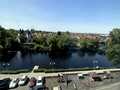 квартира за адресою Алімпія Галика вул. (Малоземельна), 75-Г