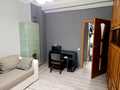 квартира за адресою Стрийська вул., 48