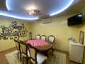 квартира за адресою Собранецька вул., 152