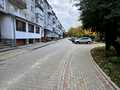 квартира по адресу Леси Украинки ул., 35