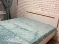 квартира за адресою Київ, Тираспольська вул., 54