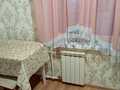 квартира за адресою Київ, Межовий пров., 3