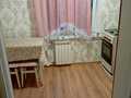 квартира за адресою Київ, Межовий пров., 3