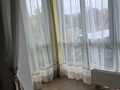квартира по адресу Малиновая ул., 8