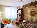 квартира за адресою Полтава, Панянка вул., 38