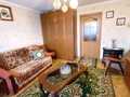 квартира за адресою Полтава, Панянка вул., 38