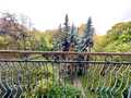 квартира по адресу Ивана Мазепы ул. (Січневого Повстання), 26А