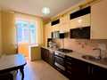 квартира за адресою Під Голоском вул., 8