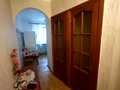квартира за адресою Бреуса вул., 16