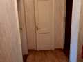 квартира за адресою Бреуса вул., 16