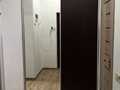 квартира за адресою Ринок пл., 29