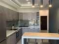 квартира за адресою Французький бульв., 60в