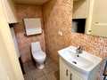 комерційна за адресою Степана Бандери вул. (Шмідта), 14