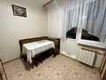 квартира по адресу Вишняковская ул., 5
