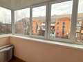 квартира за адресою Героїв АТО вул., 4
