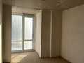 квартира за адресою Ленкавського вул., 34 к3