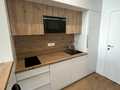 квартира за адресою Берестейський просп. (Перемоги), 11 к3