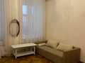 квартира за адресою Одеса, Успенська вул. (Чичерина), 27