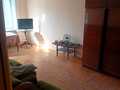 квартира за адресою Авраама Лінкольна вул. (Димитрова), 57