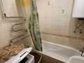 квартира за адресою Авраама Лінкольна вул. (Димитрова), 57