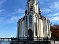 квартира по адресу Сечеславская Набережная ул., 27