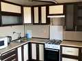 квартира за адресою Курінного Чорноти вул., 2 к2