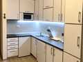 квартира за адресою Трускавецька вул., 2-А