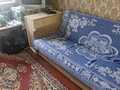 квартира по адресу Владимира Ивасюка просп. (Героїв Сталінграду), 54